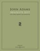 Absolute Jest Orchestra Scores/Parts sheet music cover